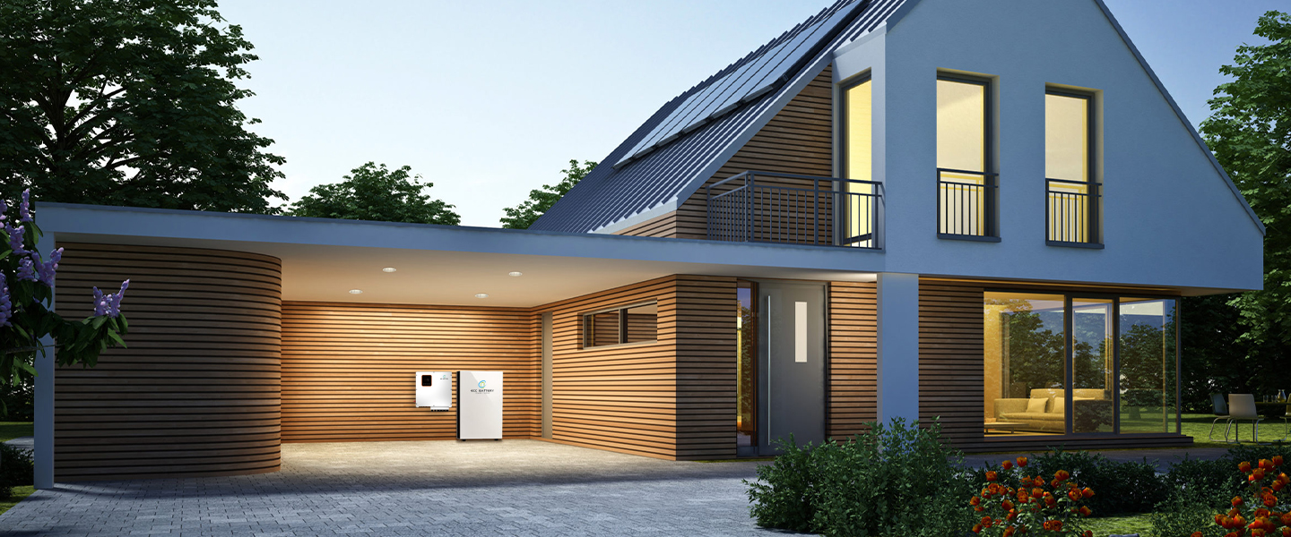 APPLICATION SCENARIOS (1)