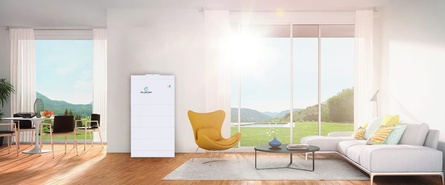 APPLICATION SCENARIOS (2)