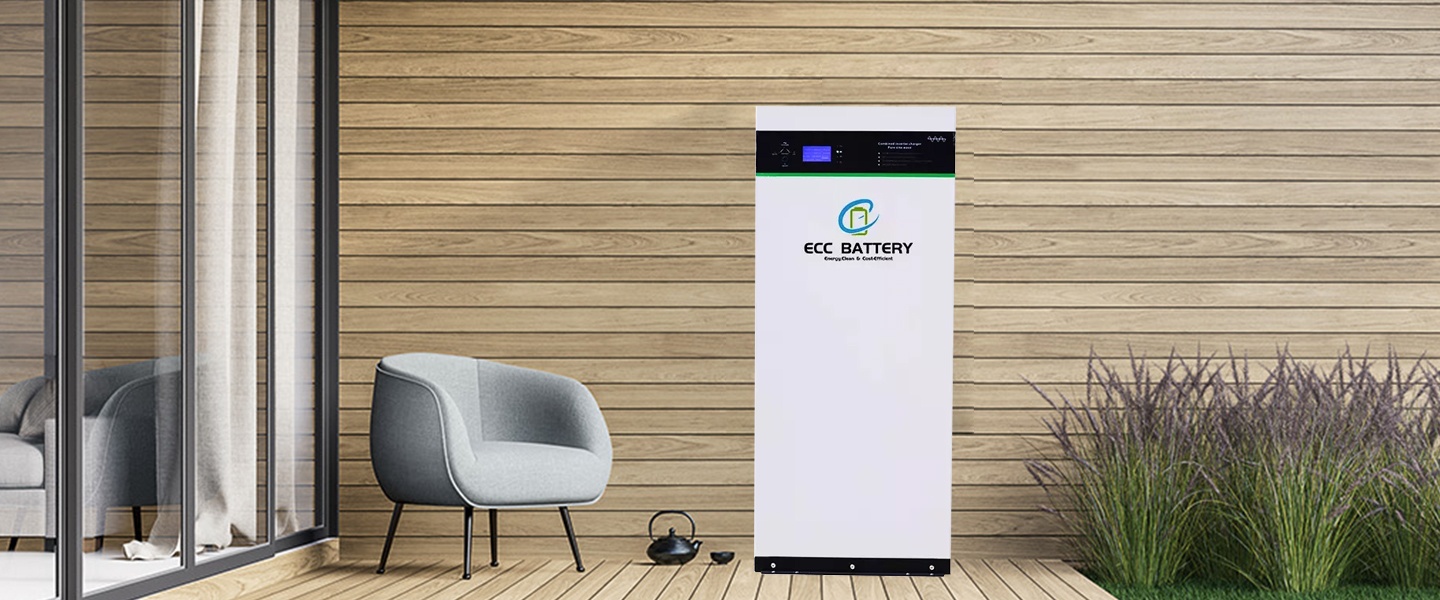 APPLICATION SCENARIOS (2)