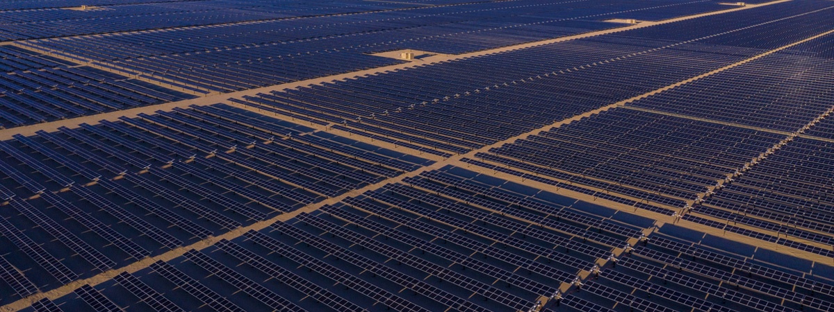 EDF Renewables activates storage project