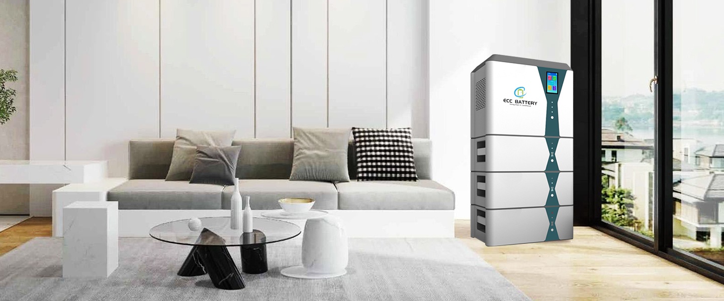 Compare Home Battery Storage Uk - APPLICATION SCENARIOS (1)