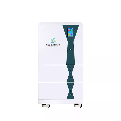 Cost Of Home Battery Storage Uk