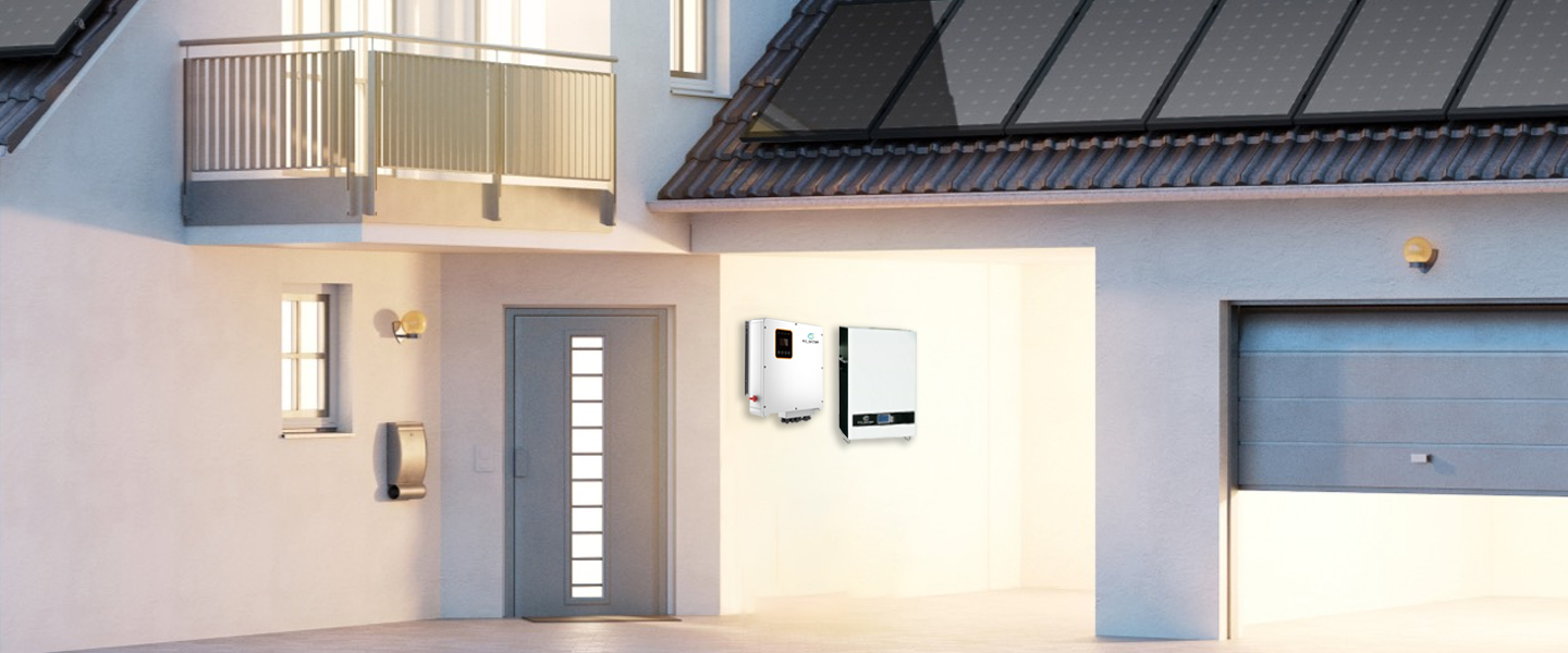 APPLICATION SCENARIOS (2)