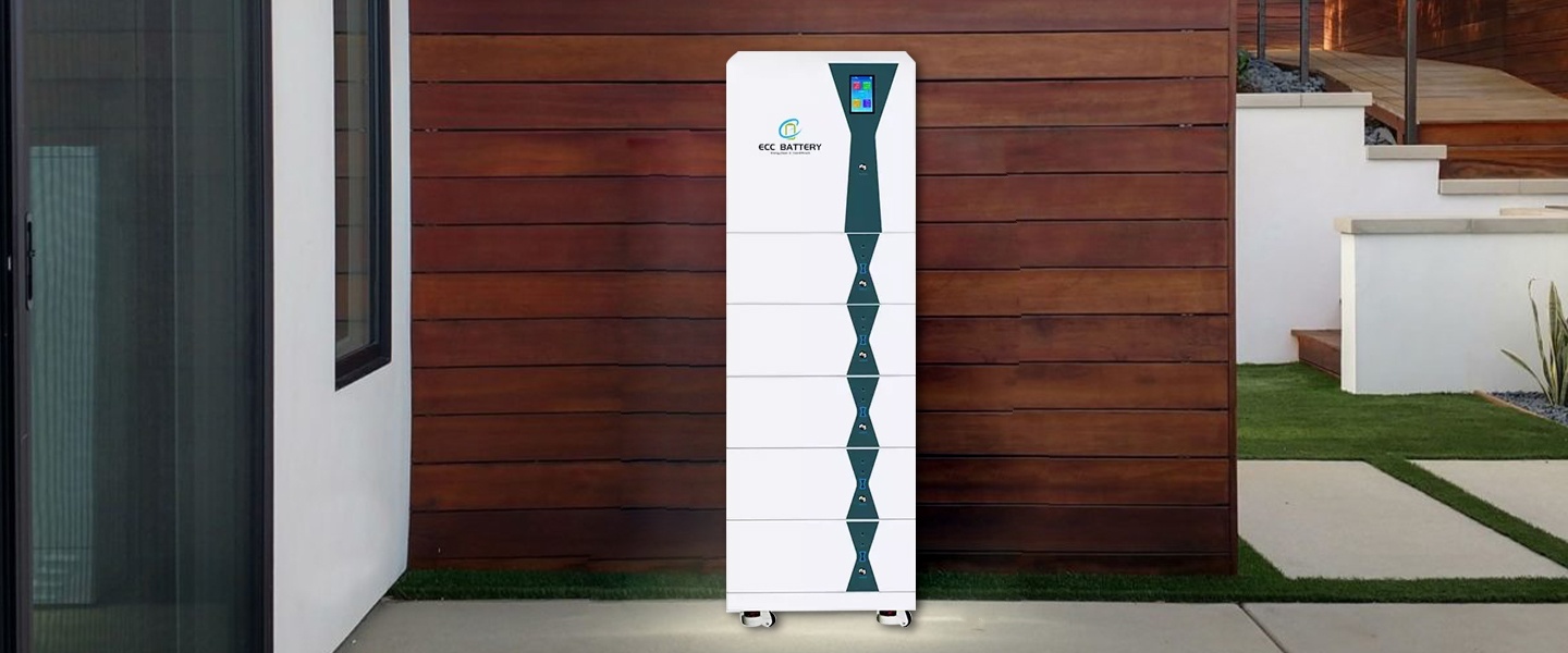 Compare Home Battery Storage - APPLICATION SCENARIOS (2)