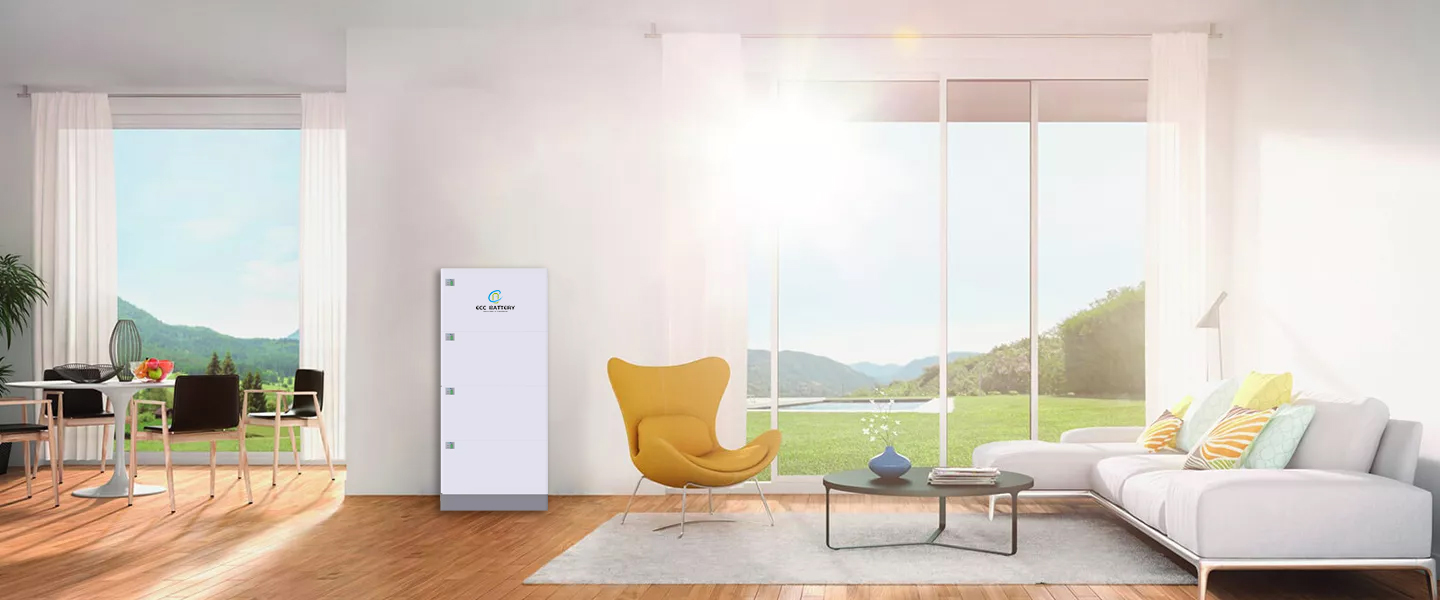 APPLICATION SCENARIOS (1)