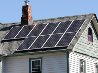 How To Choose the Best Solar Battery-1.jpg