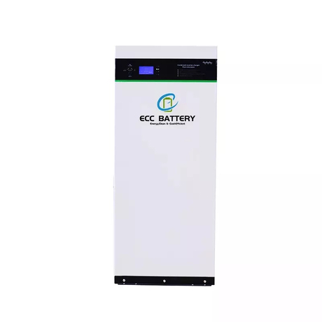 Home Battery Storage Ireland Cost