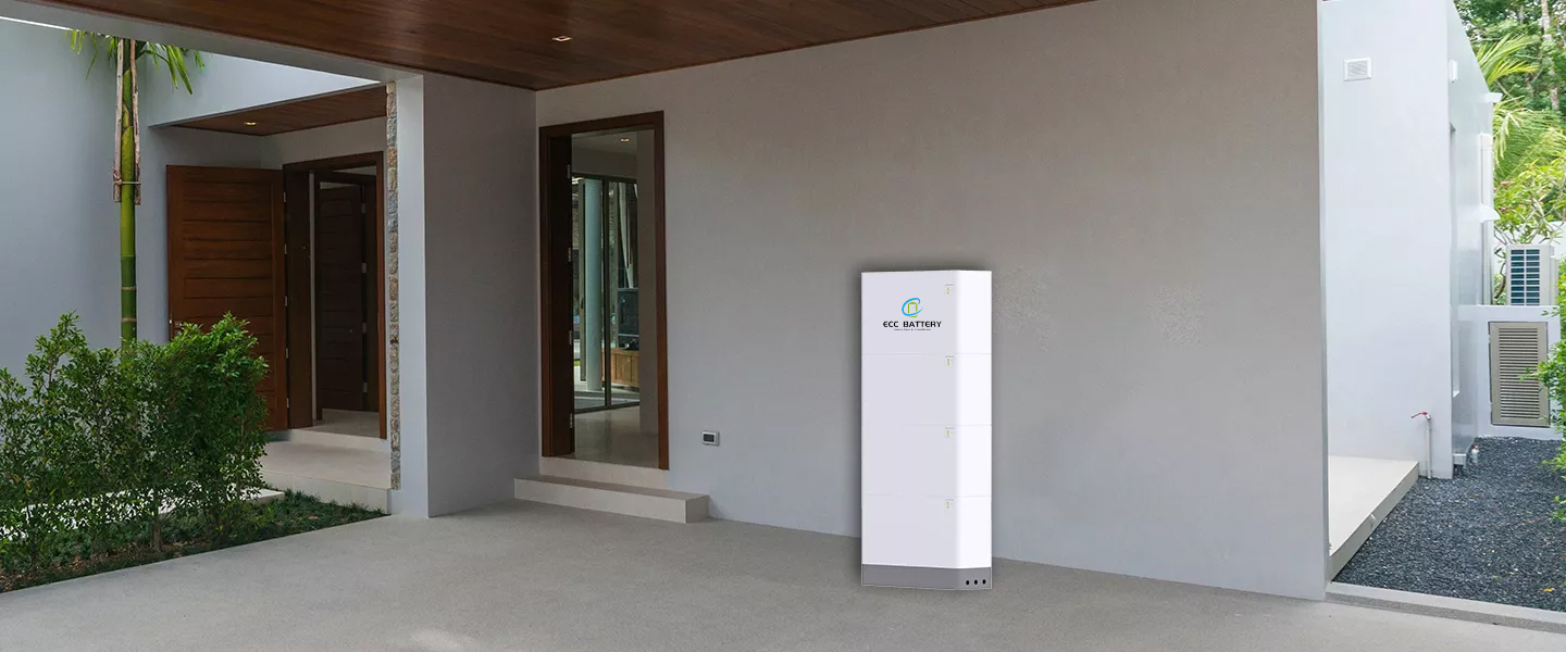 APPLICATION SCENARIOS (2)