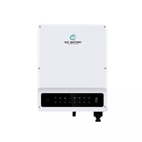 Energy Storage Inverter