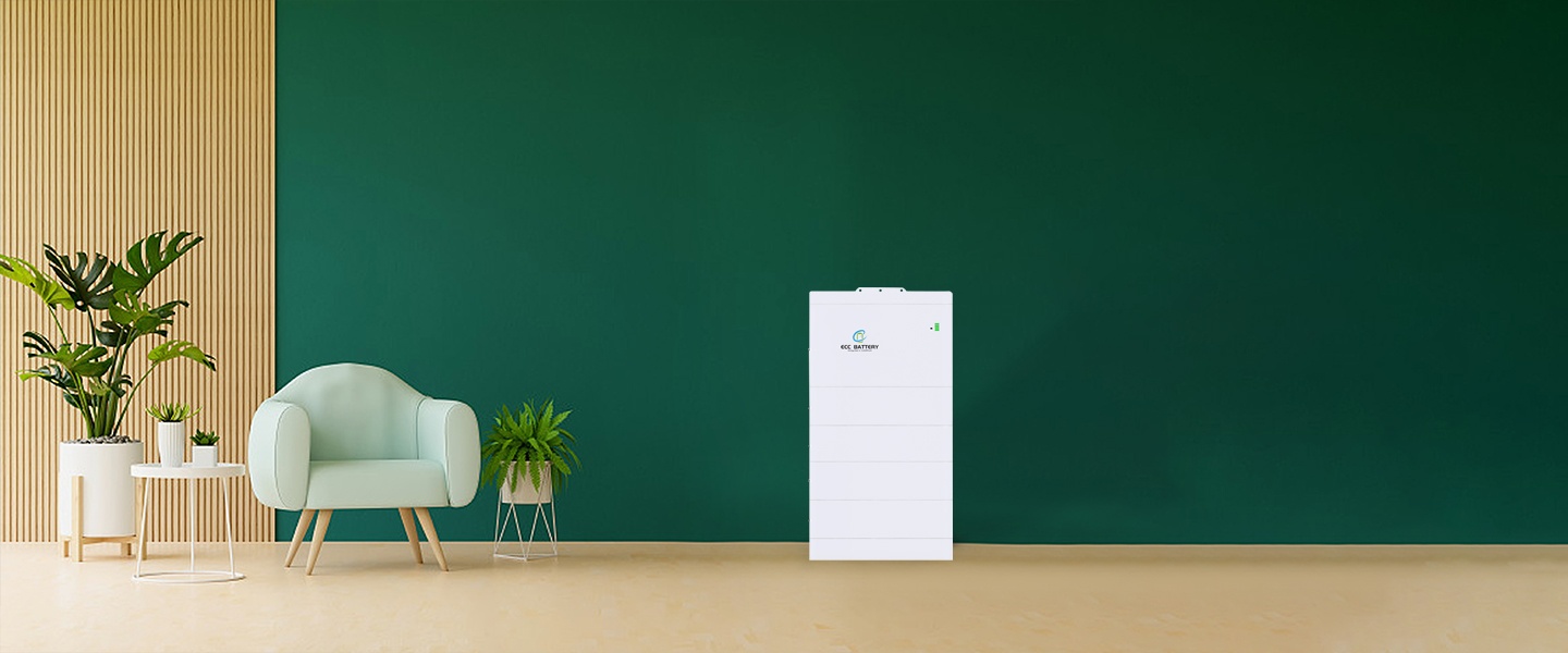 APPLICATION SCENARIOS (1)