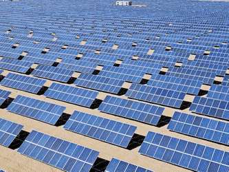 California Desert Sunlight Battery Energy Storage System Unleashed-1.jpg