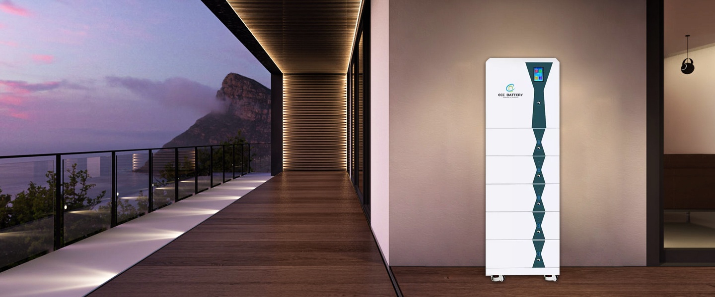 Cost Of Home Battery Storage Uk Buy Cost Of Home Battery Storage Uk