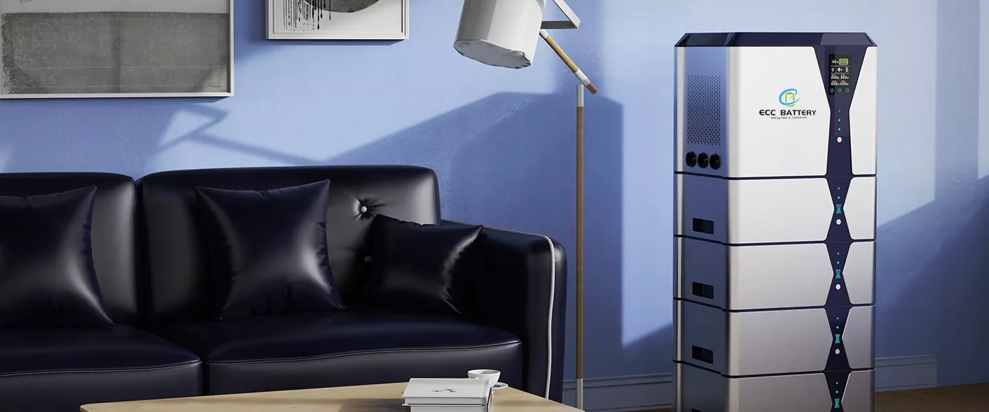 Cost Of Home Solar Battery Storage - APPLICATION SCENARIOS (2)