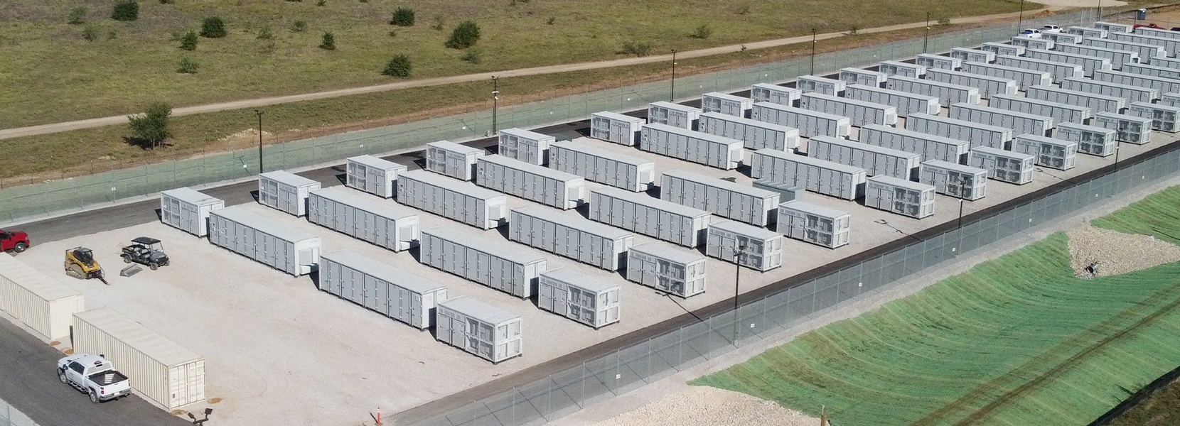 APPLICATION SCENARIOS (2)