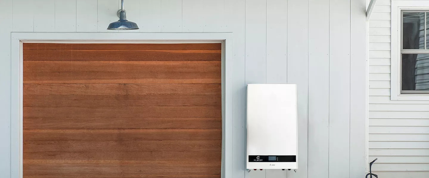 Home Battery Storage Capacity - APPLICATION SCENARIOS (2)