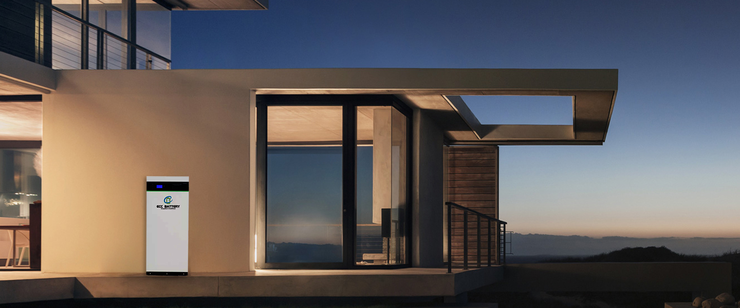 APPLICATION SCENARIOS (2)