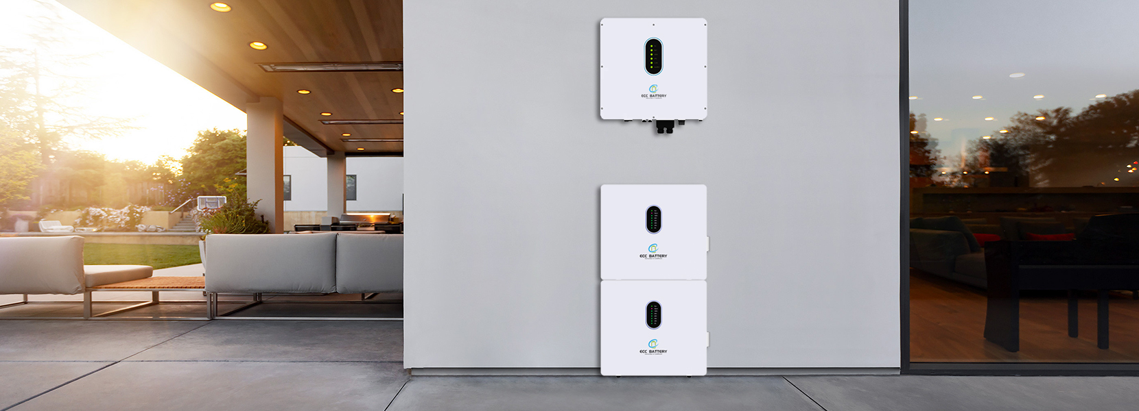Wallmounted Home Energy Storage System Buy Wallmounted Home Energy