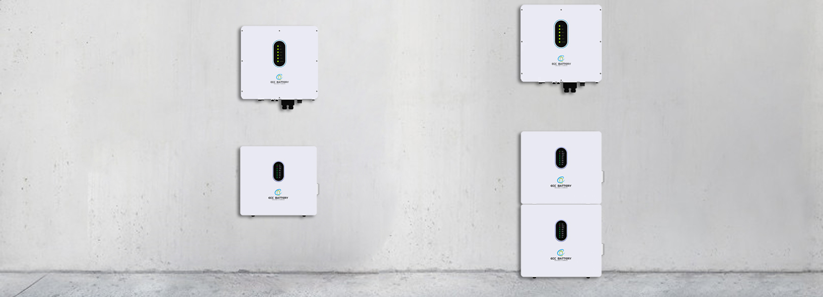 APPLICATION SCENARIOS (2)