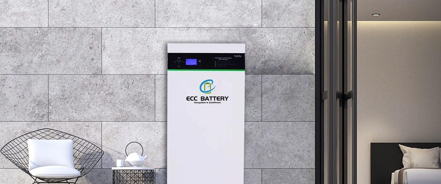 APPLICATION SCENARIOS (1)